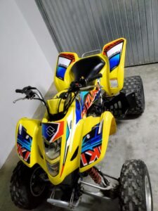 IMG 20181011 201620 695