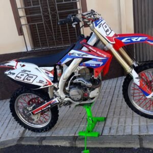 IMG 20181201 190609 193