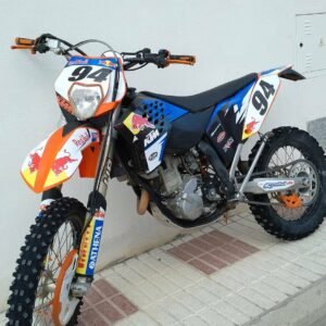 IMG 20181213 142730 023