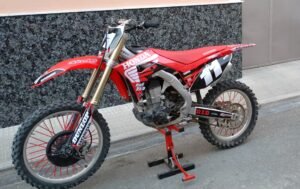 IMG 20190308 190448 060