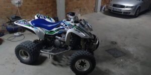 IMG 20190509 173912 927