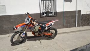 IMG 20210311 134411