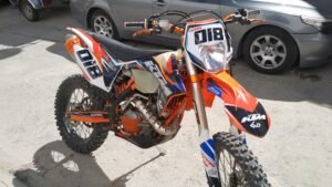 IMG 20210311 134435