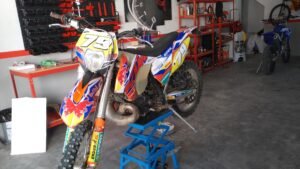 IMG 20210311 134512 1