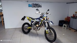 IMG 20230622 193341 936