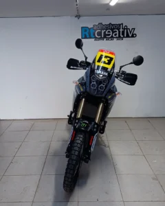 IMG 20230623 204952 665