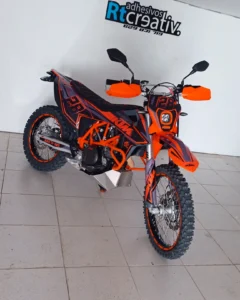 IMG 20230628 134248 953