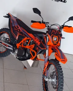 IMG 20230628 134249 011