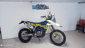IMG 20230707 132427 479