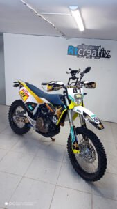 IMG 20240308 132058 207