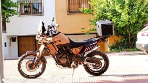 IMG 20240528 085840 036