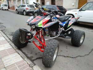 MVIMG 20180914 190842 545