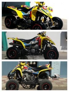 PicsArt 1455007985989