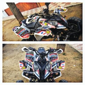 PicsArt 1458041198943