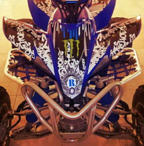 Screenshot 2015 04 30 09 40 40 1