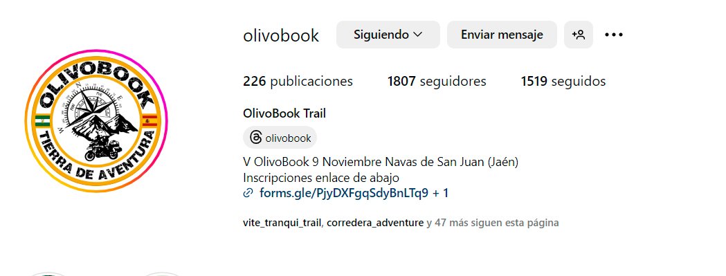 colaborador olivobook