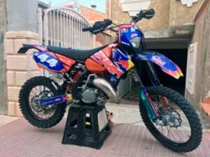 foto Rt002 05