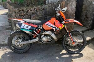foto Rt003 01 1