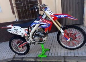 foto Rt003 01