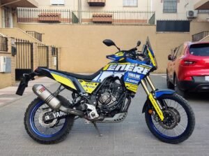 original 798a295b a87b 4391 8b1a 511429b661bc IMG 20220718 191423