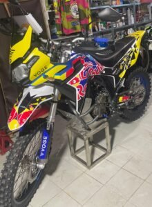 IMG 20241108 WA0004