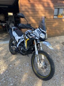 IMG 20241108 WA0035