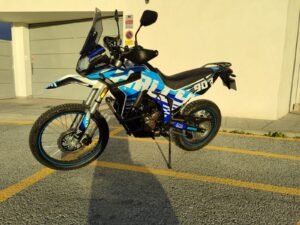 IMG 20241122 WA0010