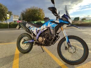IMG 20241122 WA0012