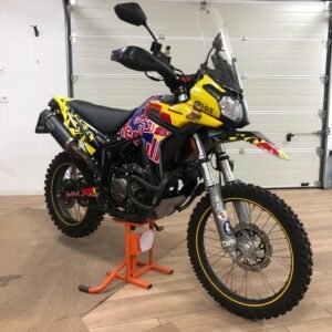 IMG 20250120 WA0001