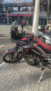 IMG 20250128 WA0017
