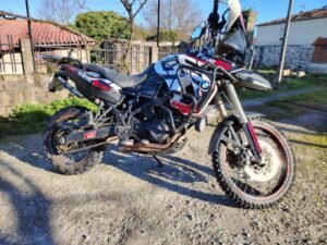IMG 20250306 WA0029