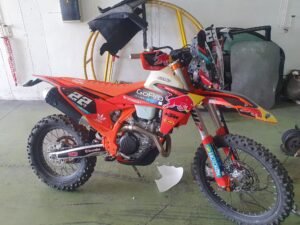 IMG 20250326 WA0011