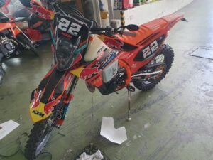 IMG 20250326 WA0013