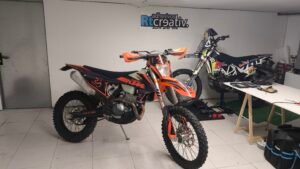 IMG 20241129 162945