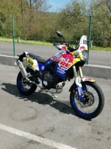 IMG 20250330 215528 881