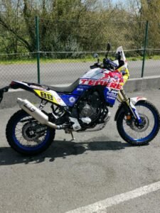 IMG 20250330 215532 687